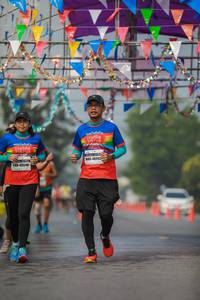 BIB: 48442, 48048
                            <button type="button" onclick="openModal(10333067)" class="btn btn-primary btn-sm float-right btn-popup" data-toggle="modal" data-target=".modal-high-quality">
                        <i class="fas fa-shopping-cart"></i> Add to Cart
                    </button>
                                            <button type="button" onclick="isThisMe(10333067, true)" class="btn btn-success btn-sm float-right btn-popup btn-isme hidden" data-toggle="tooltip" data-placement="bottom" title="นี่คือรูปของคุณใช่ไหม คลิกที่นี่เพื่อเอาเข้าอัลบั้ม">
                        <i class="fas fa-plus"></i> Add to album
                    </button>
                    <button type="button" onclick="isThisMe(10333067, false)" class="btn btn-warning btn-sm float-right btn-popup btn-isnotme hidden">
                        <i class="fas fa-ban"></i> Remove from album
                    </button>